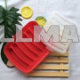 Силиконовая форма для сосисок, колбасок Kitchen Sausage Silicone Mold МА65